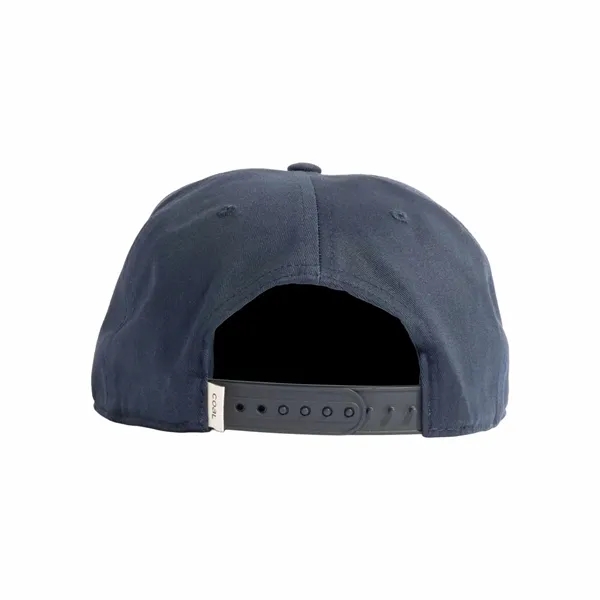 Coat Atlas Cap... from ASI 66887 PCNA / Trimark