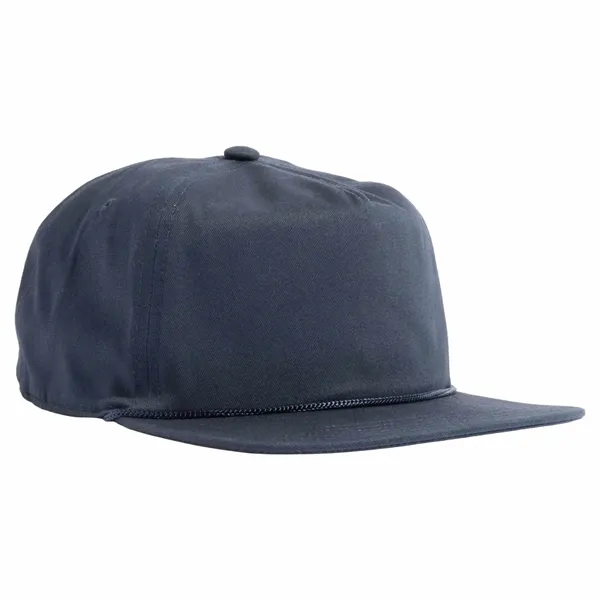 Coat Atlas Cap... from ASI 66887 PCNA / Trimark