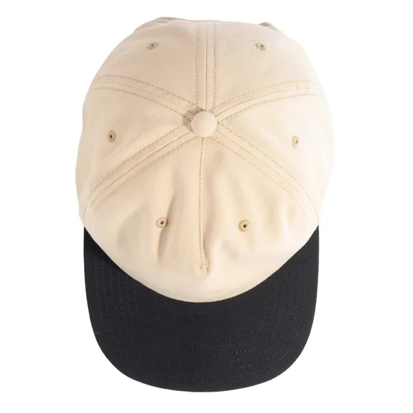 Coal Bronson Cap... from ASI 66887 PCNA / Trimark