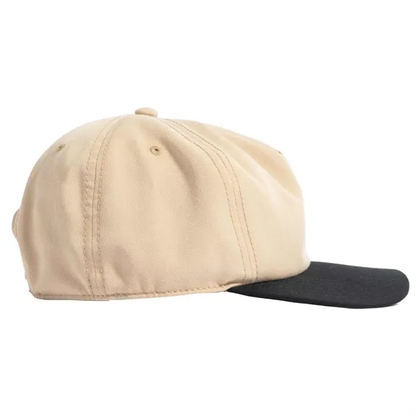 Coal Bronson Cap... from ASI 66887 PCNA / Trimark