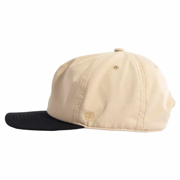 Coal Bronson Cap... from ASI 66887 PCNA / Trimark