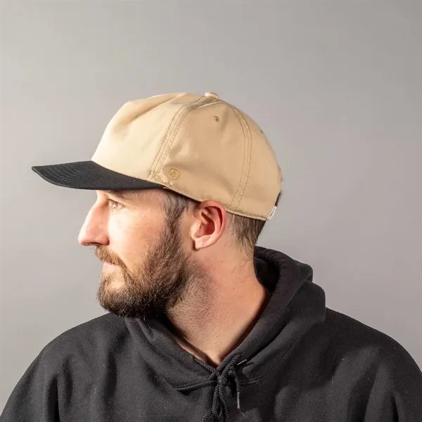 Coal Bronson Cap... from ASI 66887 PCNA / Trimark