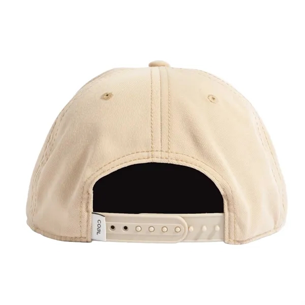 Coal Bronson Cap... from ASI 66887 PCNA / Trimark