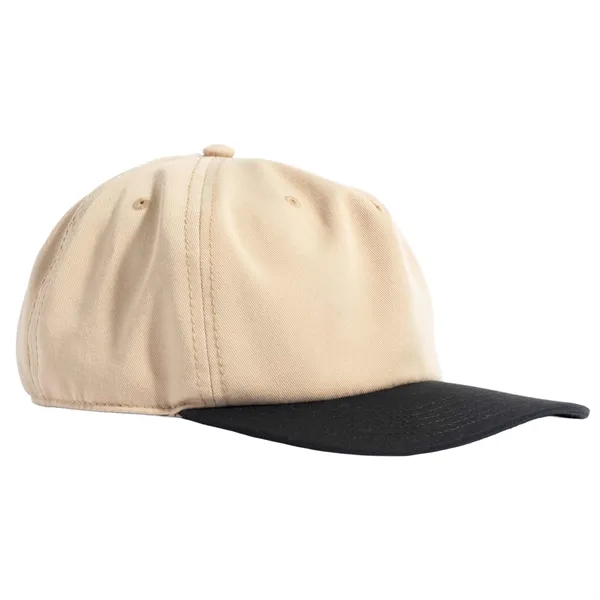 Coal Bronson Cap... from ASI 66887 PCNA / Trimark