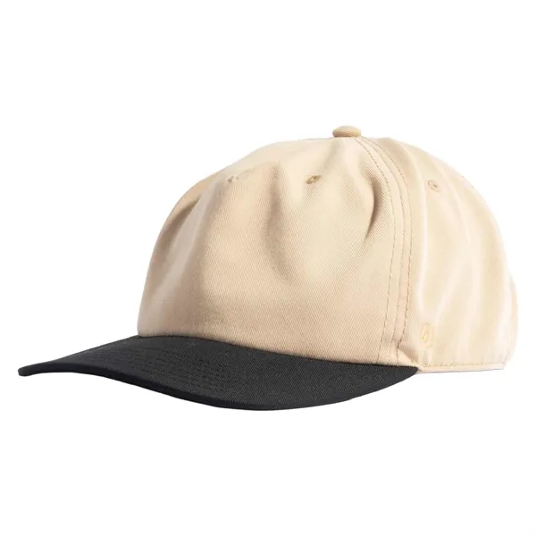 Coal Bronson Cap... from ASI 66887 PCNA / Trimark