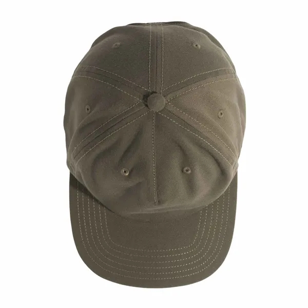 Coal Bronson Cap... from ASI 66887 PCNA / Trimark