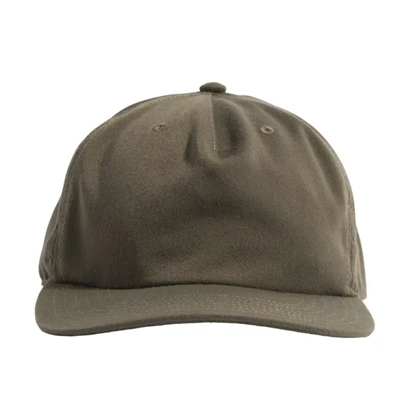 Coal Bronson Cap... from ASI 66887 PCNA / Trimark