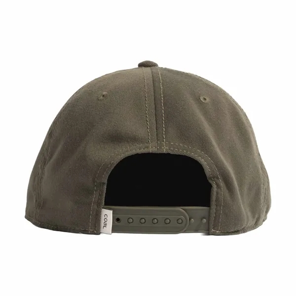 Coal Bronson Cap... from ASI 66887 PCNA / Trimark