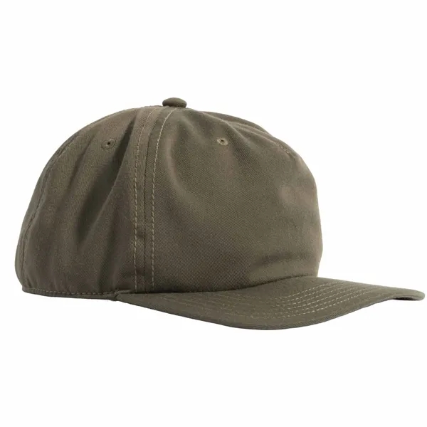 Coal Bronson Cap... from ASI 66887 PCNA / Trimark