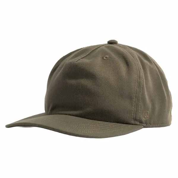 Coal Bronson Cap... from ASI 66887 PCNA / Trimark