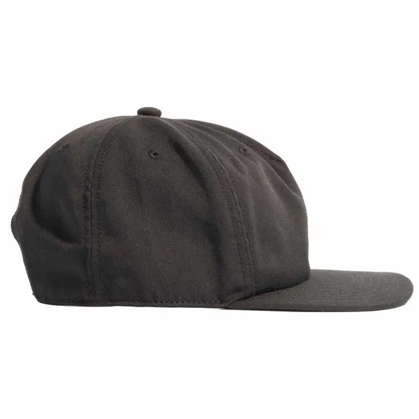 Coal Bronson Cap... from ASI 66887 PCNA / Trimark