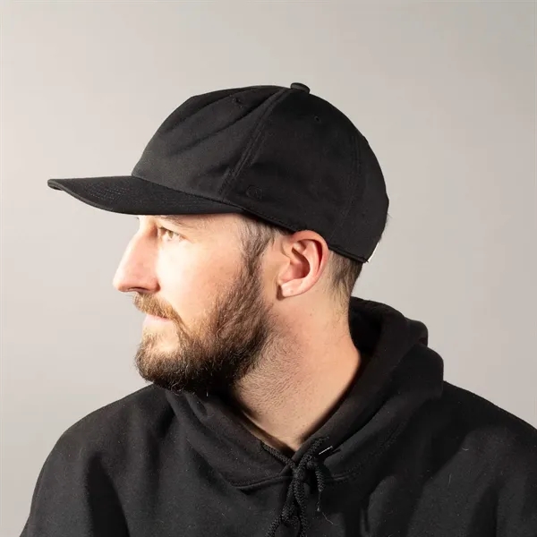 Coal Bronson Cap... from ASI 66887 PCNA / Trimark