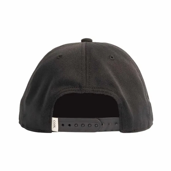 Coal Bronson Cap... from ASI 66887 PCNA / Trimark