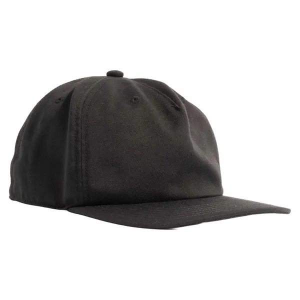 Coal Bronson Cap... from ASI 66887 PCNA / Trimark