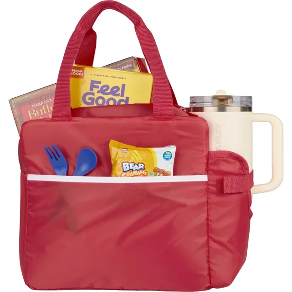 Sidecar 16 Can Cooler... from ASI 66887 PCNA / Bullet