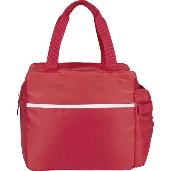 Sidecar 16 Can Cooler... from ASI 66887 PCNA / Bullet