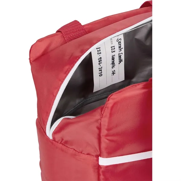 Sidecar 16 Can Cooler... from ASI 66887 PCNA / Bullet