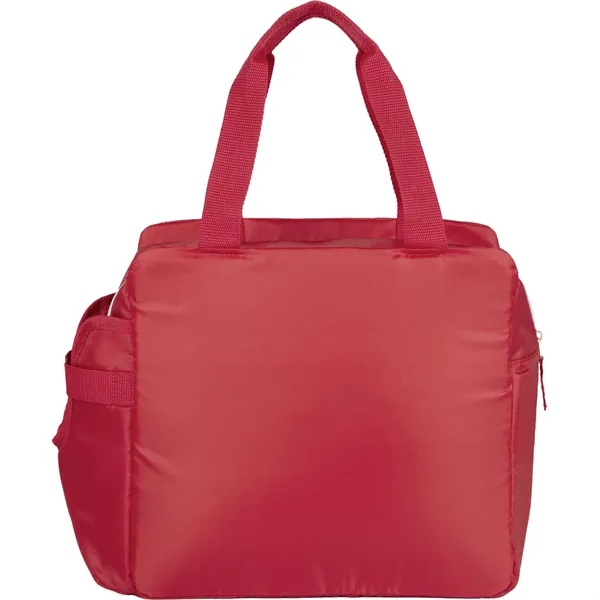 Sidecar 16 Can Cooler... from ASI 66887 PCNA / Bullet