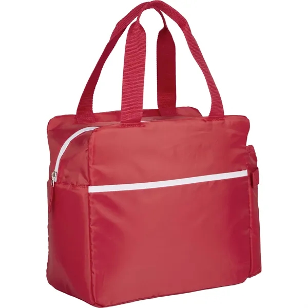 Sidecar 16 Can Cooler... from ASI 66887 PCNA / Bullet