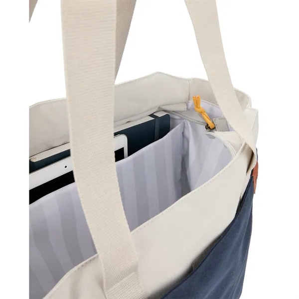 Field & Co. Parks Work Tote... from ASI 66887 PCNA / Leeds