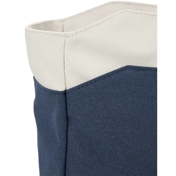 Field & Co. Parks Work Tote... from ASI 66887 PCNA / Leeds