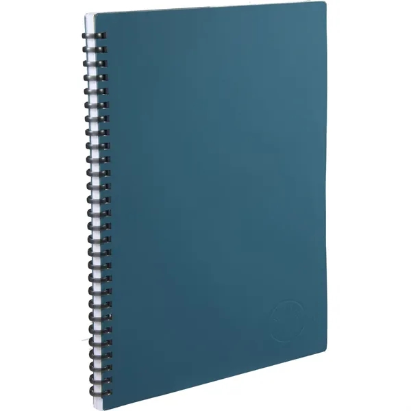 Wellable™ Plan Well Undated Planner Journal... from ASI 66887 PCNA / Leeds