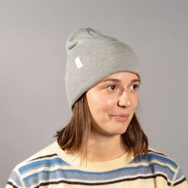 Coal Uniform Knit Beanie... from ASI 66887 PCNA / Trimark