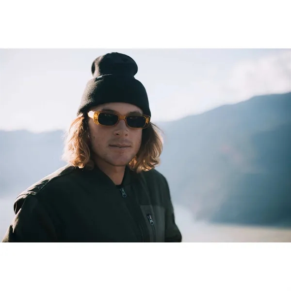 Coal Uniform Knit Beanie... from ASI 66887 PCNA / Trimark