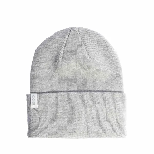 Coal Uniform Knit Beanie... from ASI 66887 PCNA / Trimark