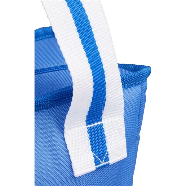 Arctic Zone 20 Can Insulated Pickleball Tote Coole... from ASI 66887 PCNA / Leeds