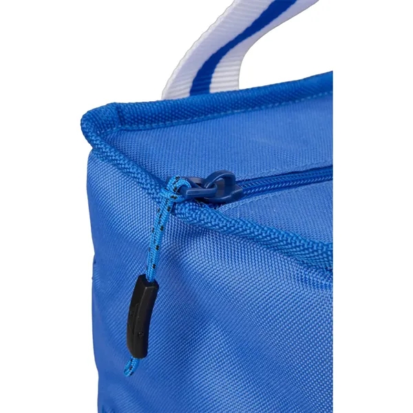 Arctic Zone 20 Can Insulated Pickleball Tote Coole... from ASI 66887 PCNA / Leeds