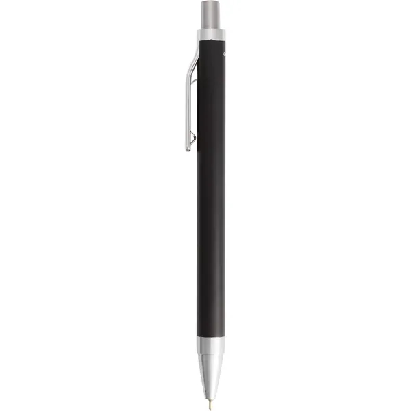 Beau Recycled Aluminum Gel Pen... from ASI 66887 PCNA / Leeds