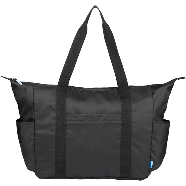 Wander & Roam Large Packable Tote... from ASI 66887 PCNA / Leeds