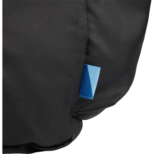 Wander & Roam Large Packable Tote... from ASI 66887 PCNA / Leeds