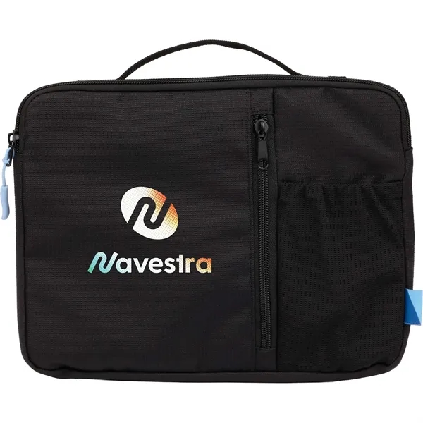 Wander & Roam Organizer Case... from ASI 66887 PCNA / Leeds