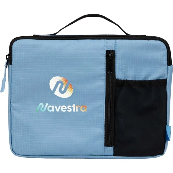 Wander & Roam Organizer Case... from ASI 66887 PCNA / Leeds