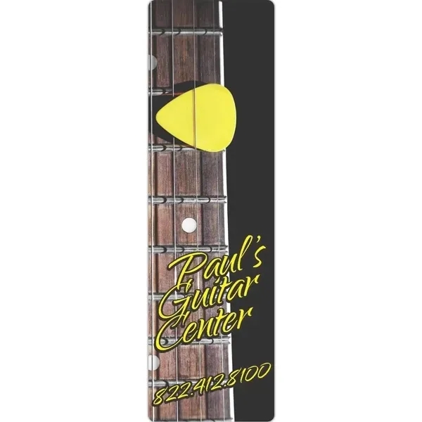 Rectangle shape printed label.... from ASI 66040 Label Works / Label Works®