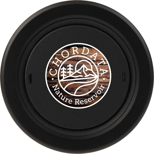 Ohsnap Snap Grip 5... from ASI 66887 PCNA / Leeds