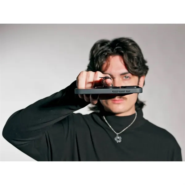 Ohsnap Snap Grip 5... from ASI 66887 PCNA / Leeds