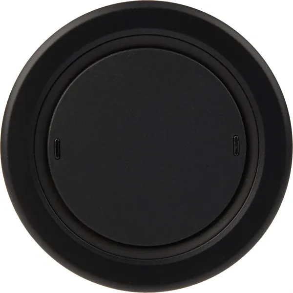 Ohsnap Snap Grip 5... from ASI 66887 PCNA / Leeds