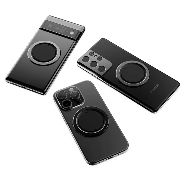 Ohsnap Snap Grip 5... from ASI 66887 PCNA / Leeds