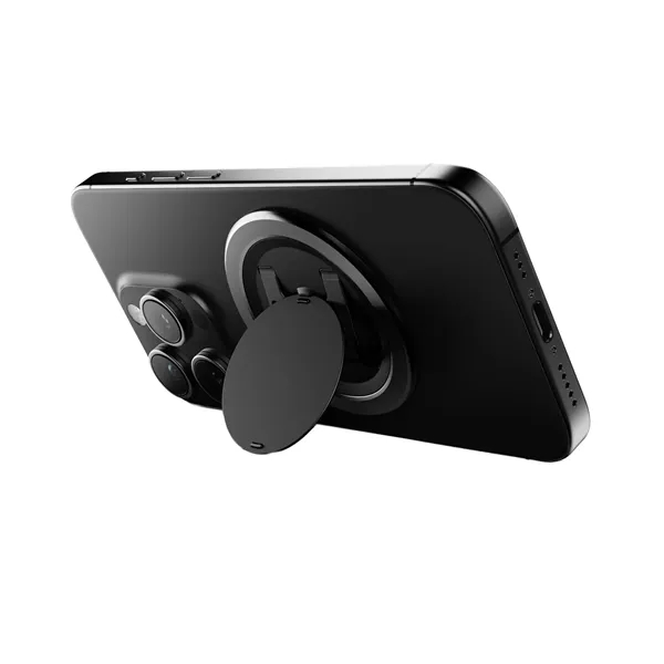 Ohsnap Snap Grip 5... from ASI 66887 PCNA / Leeds