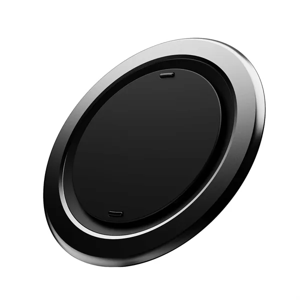 Ohsnap Snap Grip 5... from ASI 66887 PCNA / Leeds