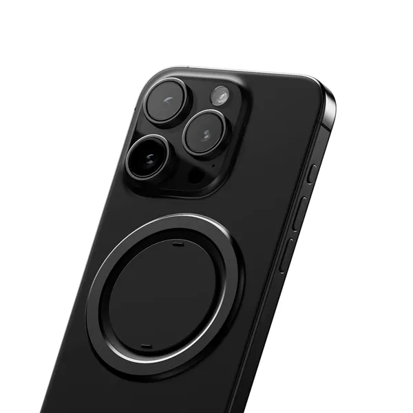 Ohsnap Snap Grip 5... from ASI 66887 PCNA / Leeds