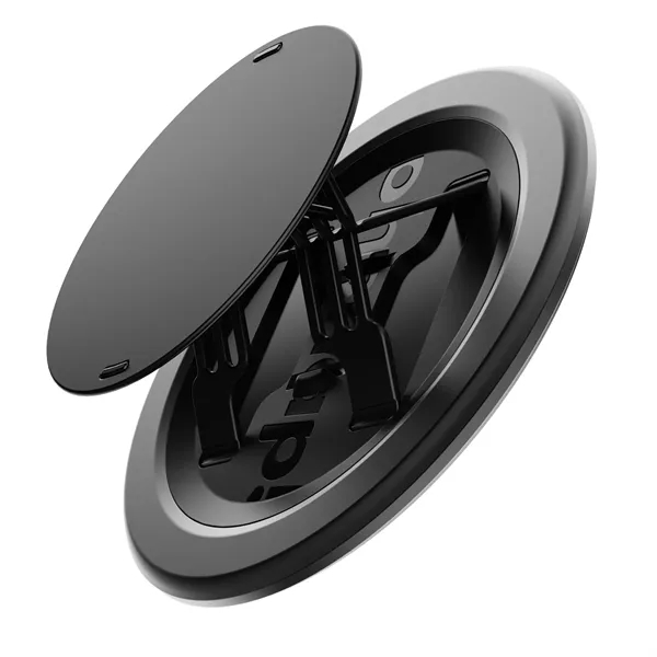 Ohsnap Snap Grip 5... from ASI 66887 PCNA / Leeds