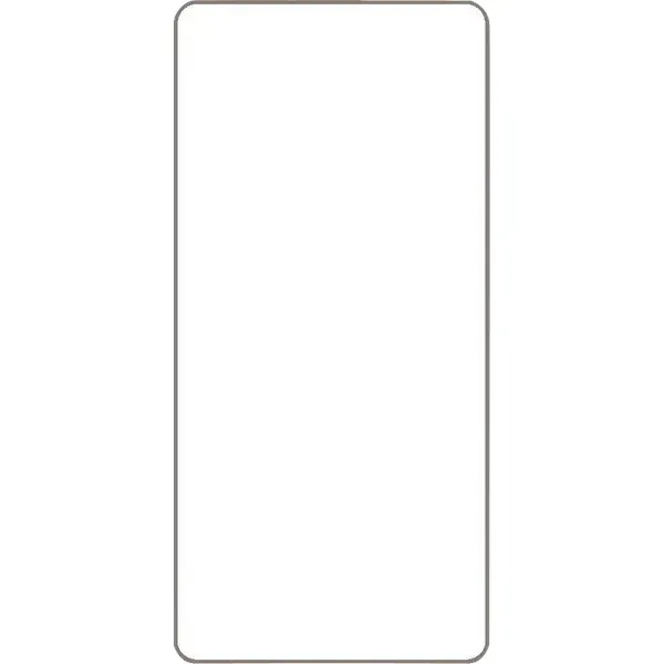 Rectangle label.... from ASI 66040 Label Works