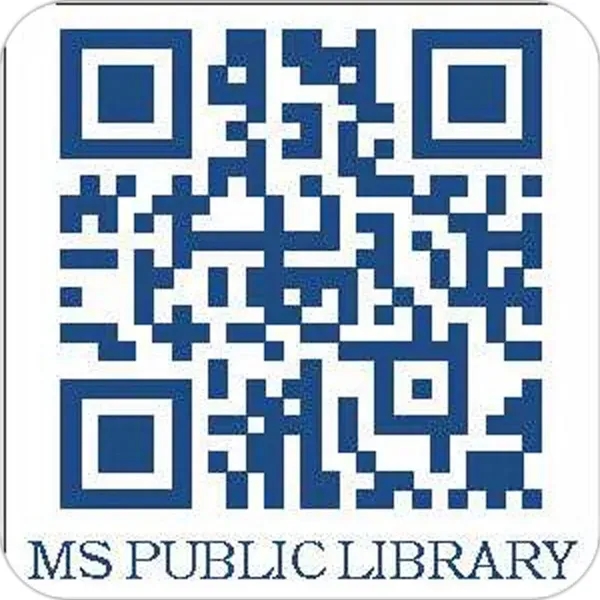 Four color square shaped weather-resistant outdoor label.... from ASI 66040 Label Works