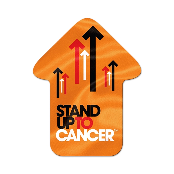 Microfiber decal.... from ASI 90807 Tekweld