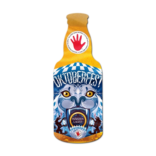 Microfiber decal.... from ASI 90807 Tekweld