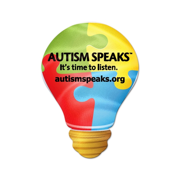 Microfiber decal.... from ASI 90807 Tekweld